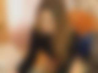 DarkHead's Live Sex Cam Show