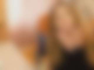 DarkHead's Live Sex Cam Show