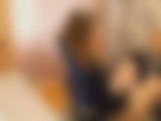 DarkHead's Live Sex Cam Show