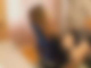 DarkHead's Live Sex Cam Show