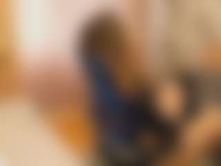 DarkHead's Live Sex Cam Show