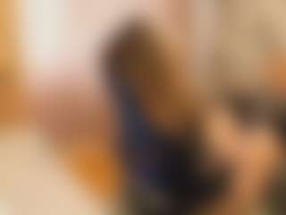 DarkHead's Live Sex Cam Show