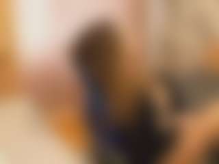 DarkHead's Live Sex Cam Show