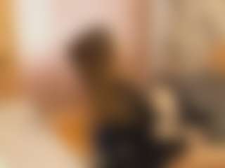 DarkHead's Live Sex Cam Show