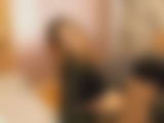 DarkHead's Live Sex Cam Show