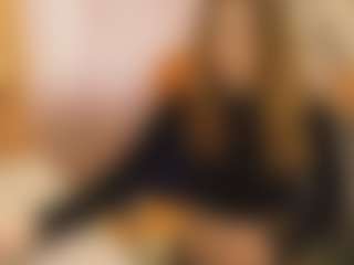 DarkHead's Live Sex Cam Show