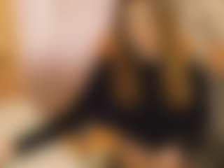 DarkHead's Live Sex Cam Show