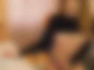 DarkHead's Live Sex Cam Show