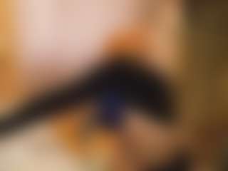DarkHead's Live Sex Cam Show
