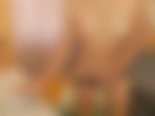 DarkHead's Live Sex Cam Show