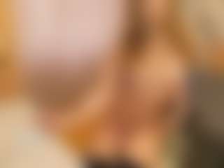 Live cam show with DarkHead - Shaved Pussy on slutload