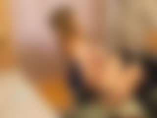 DarkHead's Live Sex Cam Show