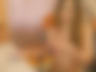DarkHead's Live Sex Cam Show