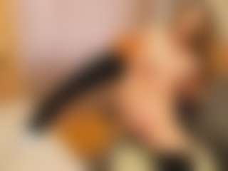 DarkHead's Live Sex Cam Show