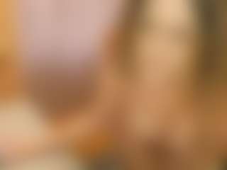 DarkHead's Live Sex Cam Show