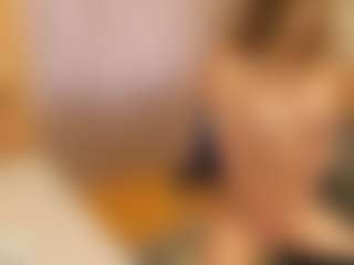 DarkHead's Live Sex Cam Show