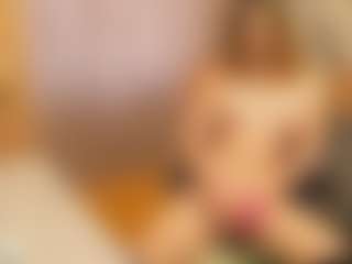DarkHead's Live Sex Cam Show