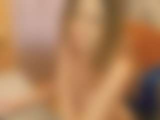 DarkHead's Live Sex Cam Show