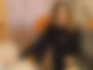 DarkHead's Live Sex Cam Show