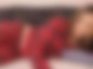 Live cam show with DarkHead - Handjob on xxxlivecams.org