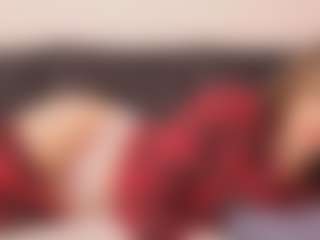 DarkHead's Live Sex Cam Show