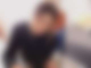Live cam show with DarkHead - Skinny on https://playwithruby.com
