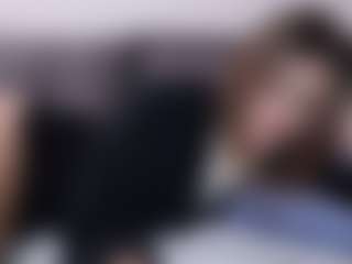 DarkHead's Live Sex Cam Show