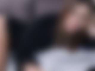 DarkHead's Live Sex Cam Show