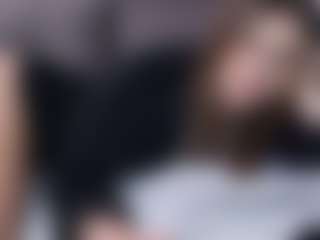 DarkHead's Live Sex Cam Show