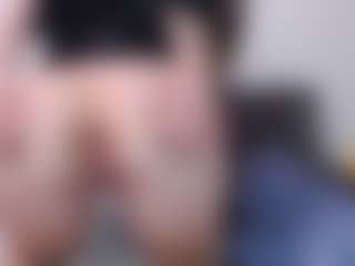 DarkHead's Live Sex Cam Show