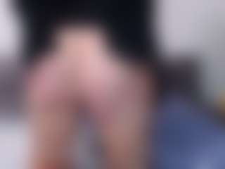 DarkHead's Live Sex Cam Show