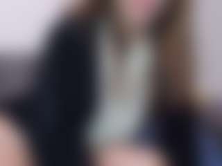 DarkHead's Live Sex Cam Show