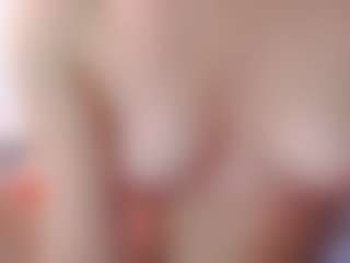 Live cam show with DarkHead - Handjob on fuklive.com
