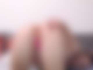 Live cam show with DarkHead - Shaved Pussy on Nude Chat * 1 On 1 Webcam Sex * Live Cam Show