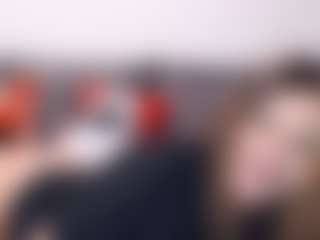 Live cam show with DarkHead - Handjob on Strip Flash - Live Sex Shows