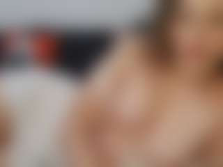 Live cam show with DarkHead - Grey Eyes on justonemore.cc