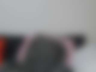 DarkHead's Live Sex Cam Show