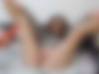 DarkHead's Live Sex Cam Show