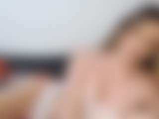 Live cam show with DarkHead - Small Ass on camwithhim.com