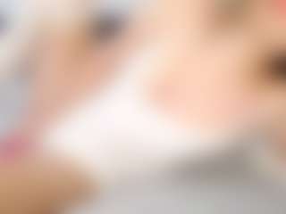 DarkHead's Live Sex Cam Show