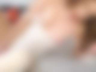 DarkHead's Live Sex Cam Show