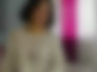 Live cam show with mollyybloom - Anal on Camsoda