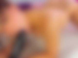 mollyybloom's Live Sex Cam Show