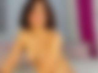 mollyybloom's Live Sex Cam Show