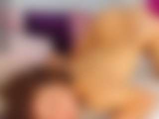Live cam show with mollyybloom - Dildo Or Vibrator on live18s.com