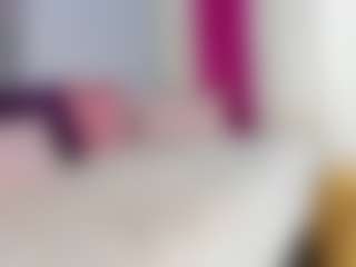 Live cam show with mollyybloom - Hairy Pussy on xDating