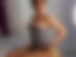 Live cam show with mollyybloom - Athletic on fapnchat | colombia