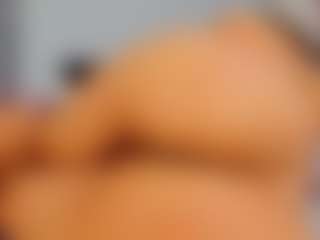 Live cam show with mollyybloom - Latina on Pornisteam.com | colombia