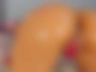 Live cam show with mollyybloom - Brown Hair on Camsoda