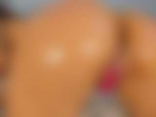 Live cam show with mollyybloom - Big Tits on EXY